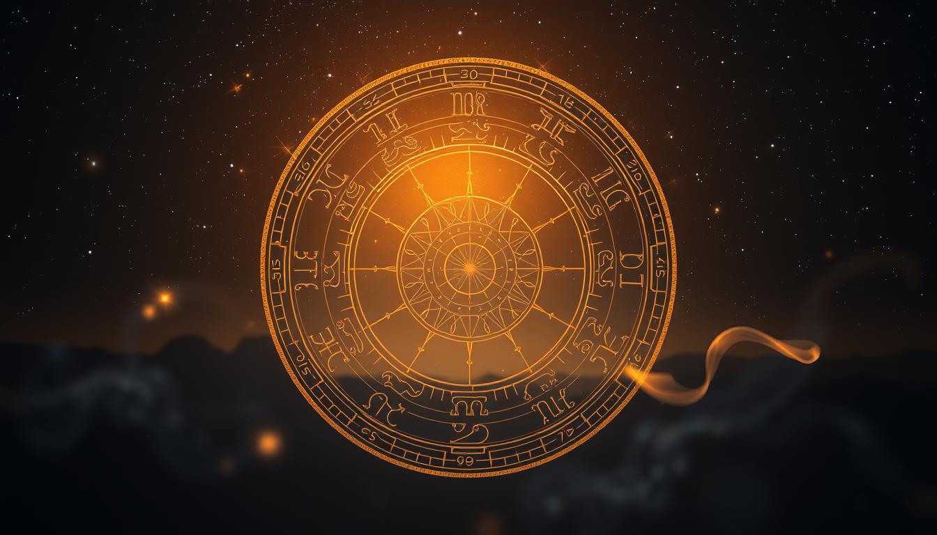 Zodiak Bulanan