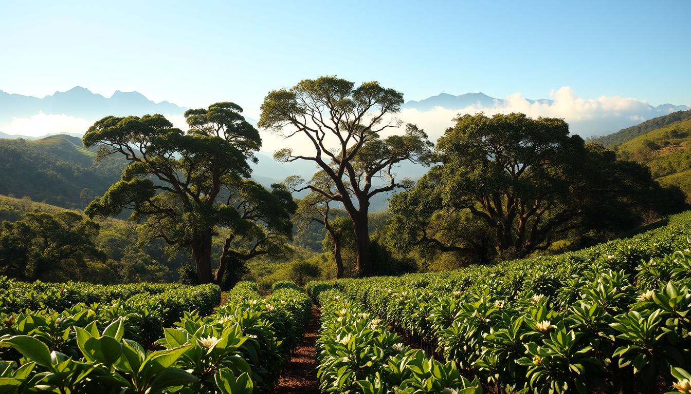 KEBUN KOPI
