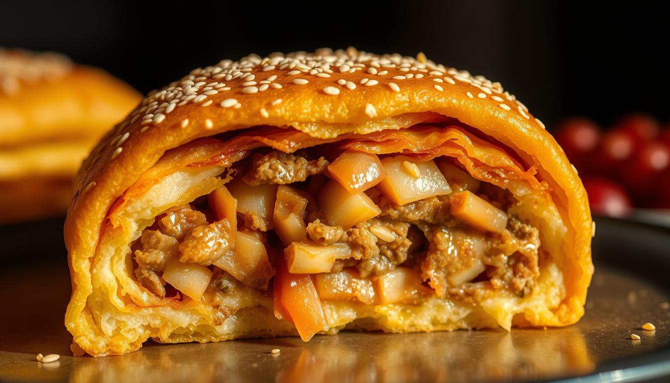 MARTABAK