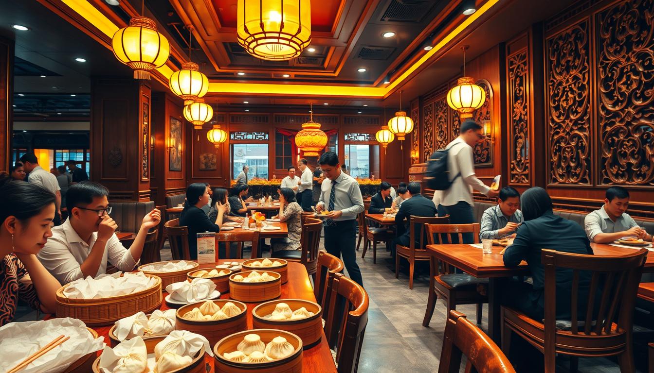 dimsum